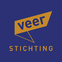 Veerstichting