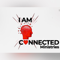 The Connection