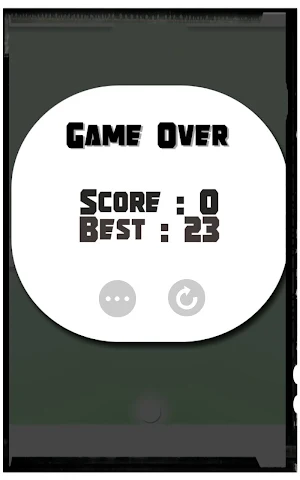 Sky Leap Screenshot 3
