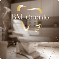 BM Odonto