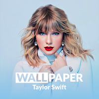 Taylor Swift HD Wallpaper