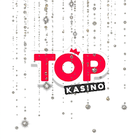 TopKasino