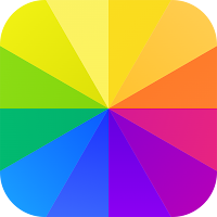 Fotor–AI Photo Editor&Enhancer