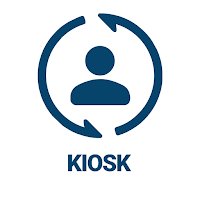 KIOSK