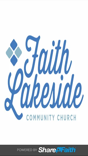 Faith Lakeside Screenshot 0