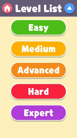 Sexy Puzzle Girls Screenshot 1