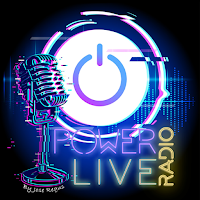 Power Live Radio