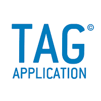 TAG App 2.0
