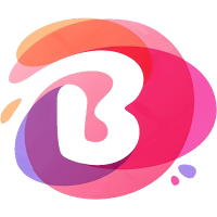 BeeraLive - Live Streaming