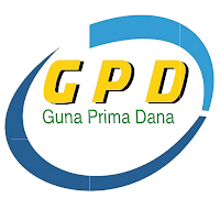GPD Online