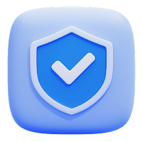 SecureField Guard