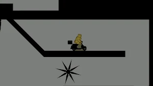 Melon PeoplePlayground Sandbox Screenshot 3