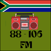 Umhlobo Wenene Fm Radio App