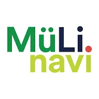 Mühlviertel LIPNO Bike&Hike