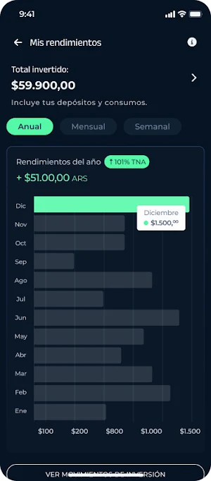 UX Dual Screenshot 2