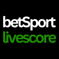 BetSport Livescore