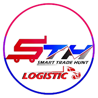 Smart Trade Hunt Logistic