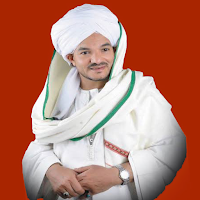 امين الدشناوي انشاد بدون نت