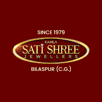 SATI SHREE JEWELLERS AND GEMS