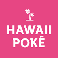 Hawaii Poké