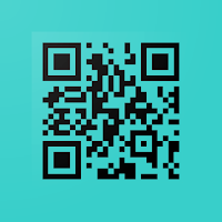 QR Code Reader PRO