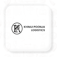 Khimji Poonja