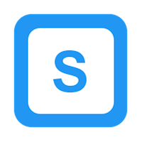 Sentinel Family – Family GPS