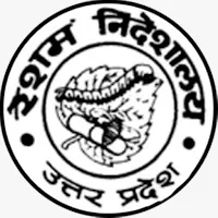 मुख्यमंत्री रेशम विकास योजना
