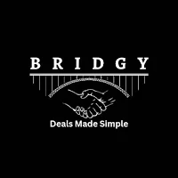 Bridgy