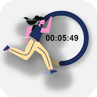 Get Fit Quick