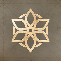 Discovery Tour App: AlUla