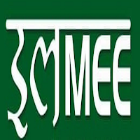 ILMEE Education