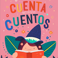 Cuenta Cuentos