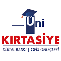 Uni Kırtasiye