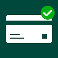 Mobile Pay