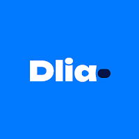 DLIA: Buy & Sell Bookings
