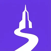 Mindspire: Confidence & Calm
