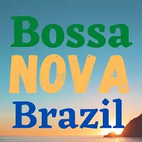 Bossa Nova