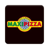 Maxipizza