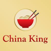 China King Lawrenceville Order