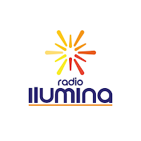 Radio Ilumina