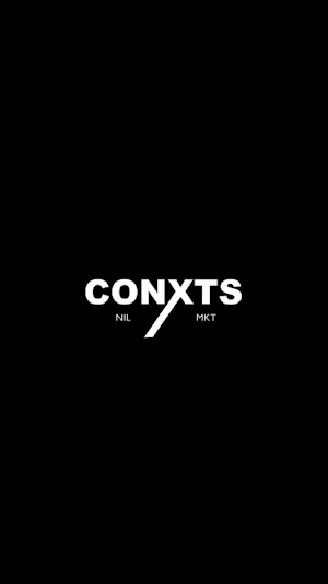 CONXTS Screenshot 0