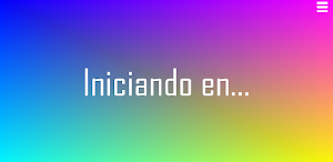 Charadas Bíblicas JA Screenshot 3
