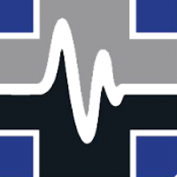 Tribal Health Scheduler