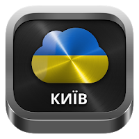 Radio Kiev