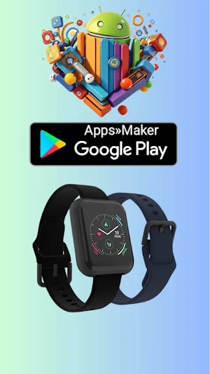 iTouch air 3 smart watch Guide Screenshot 3