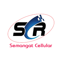 Semangat Cell