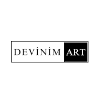 Devinim Art