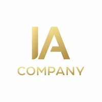 IA Company