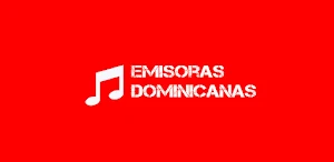 Emisoras Dominicanas en Vivo Screenshot 2